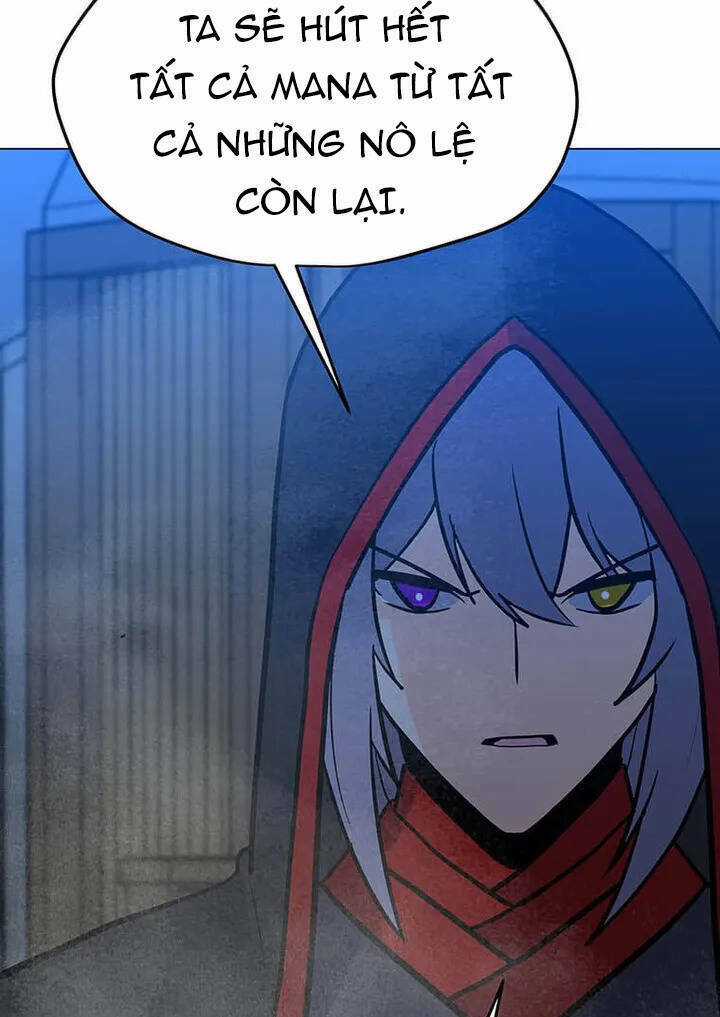 Tôi Là Người Chơi Thần Chú Đơn Độc Chapter 96 trang 99