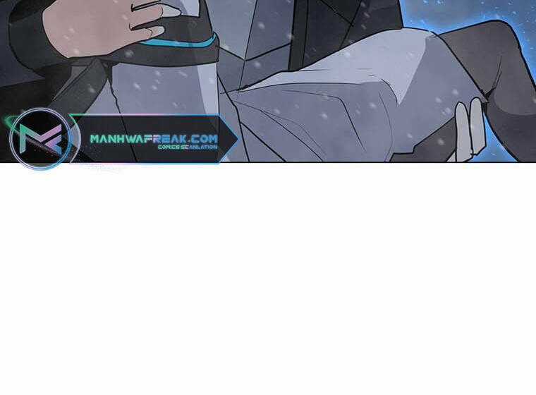 Tôi Là Người Chơi Thần Chú Đơn Độc Chapter 97.5 trang 11