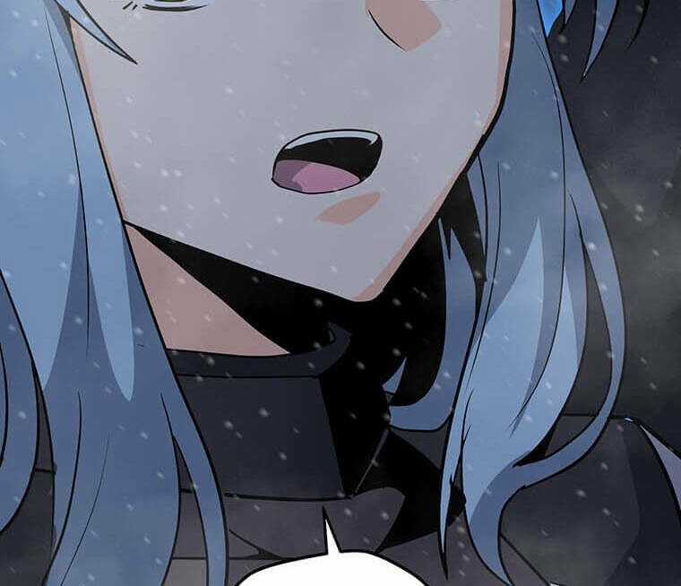 Tôi Là Người Chơi Thần Chú Đơn Độc Chapter 97.5 trang 14