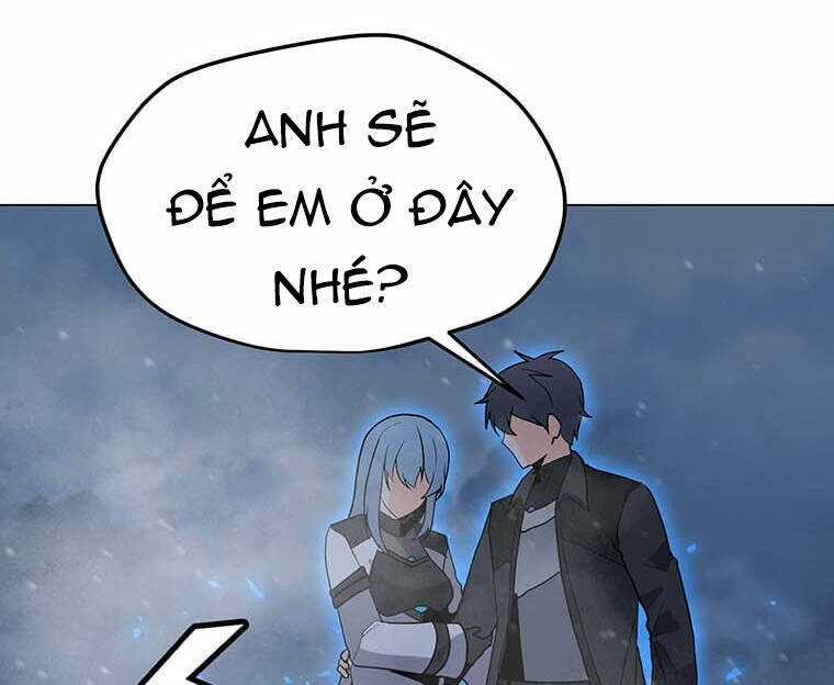 Tôi Là Người Chơi Thần Chú Đơn Độc Chapter 97.5 trang 16