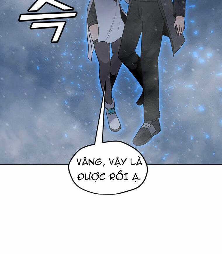 Tôi Là Người Chơi Thần Chú Đơn Độc Chapter 97.5 trang 17