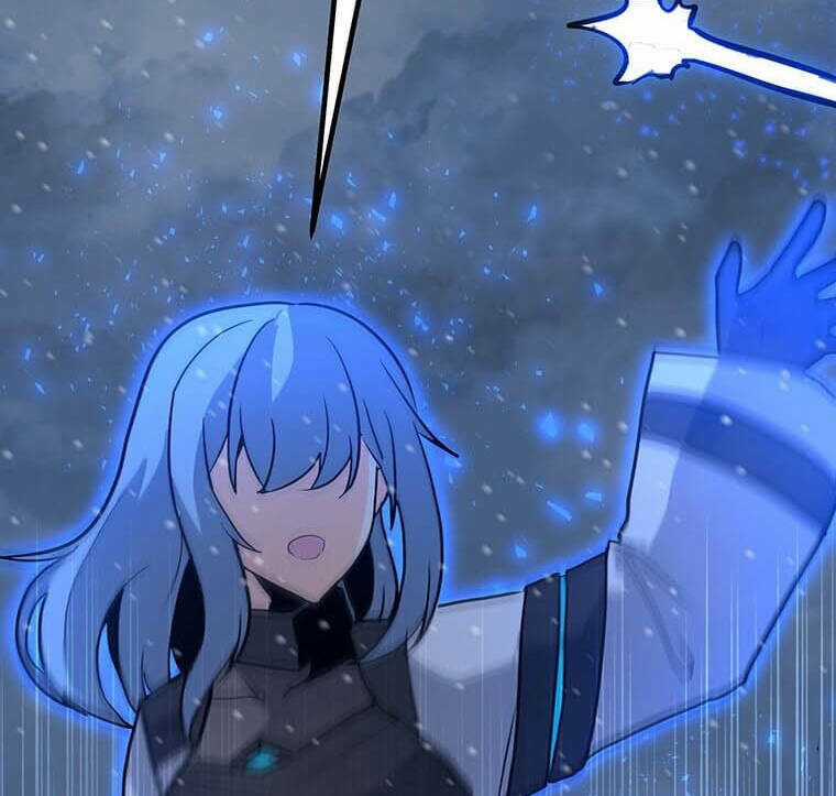 Tôi Là Người Chơi Thần Chú Đơn Độc Chapter 97.5 trang 19