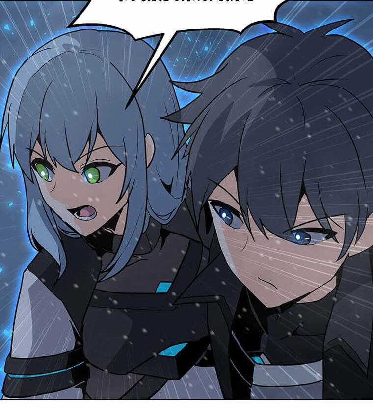 Tôi Là Người Chơi Thần Chú Đơn Độc Chapter 97.5 trang 2