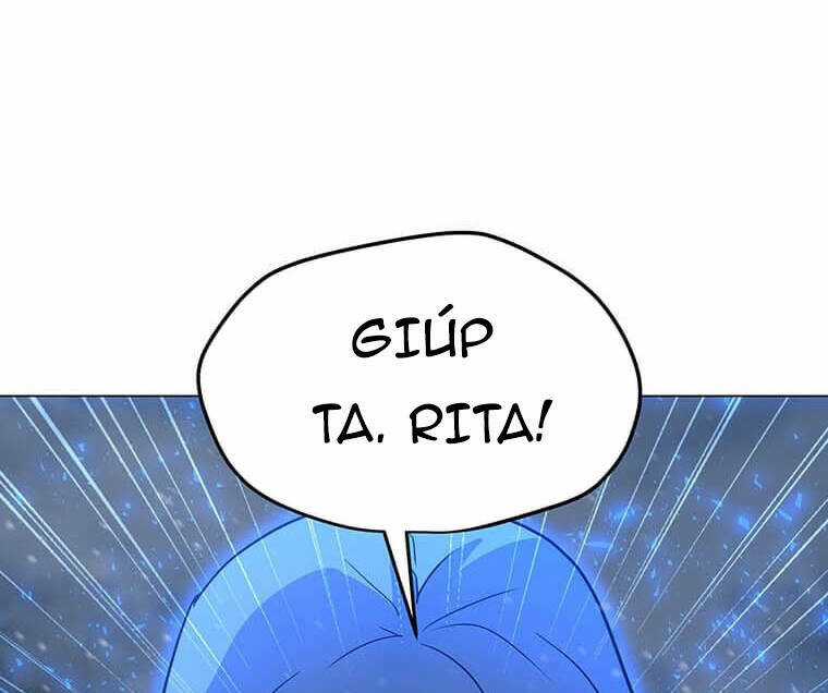 Tôi Là Người Chơi Thần Chú Đơn Độc Chapter 97.5 trang 21