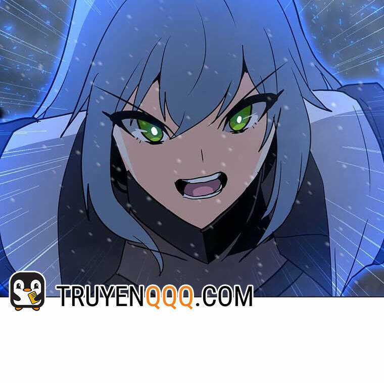 Tôi Là Người Chơi Thần Chú Đơn Độc Chapter 97.5 trang 22