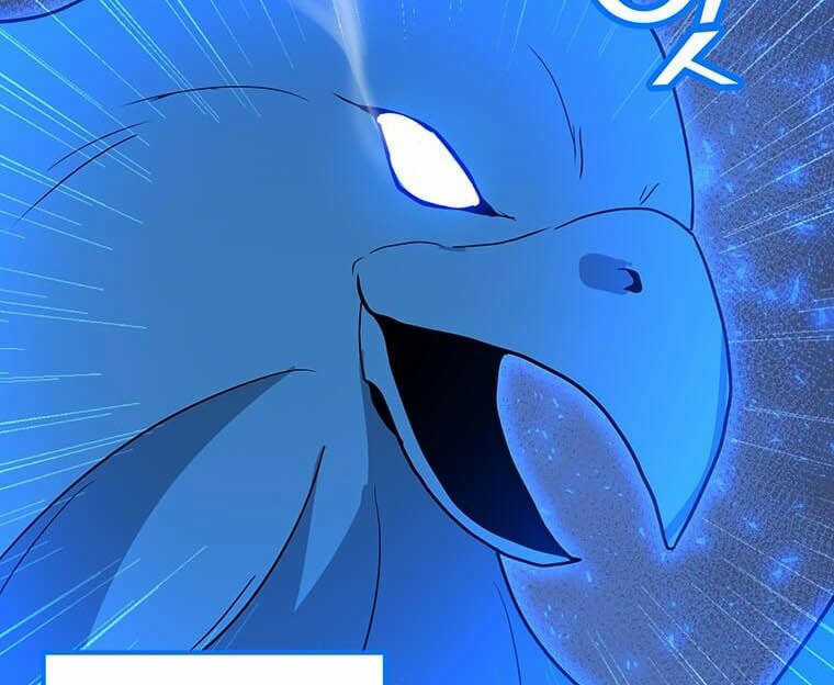 Tôi Là Người Chơi Thần Chú Đơn Độc Chapter 97.5 trang 25