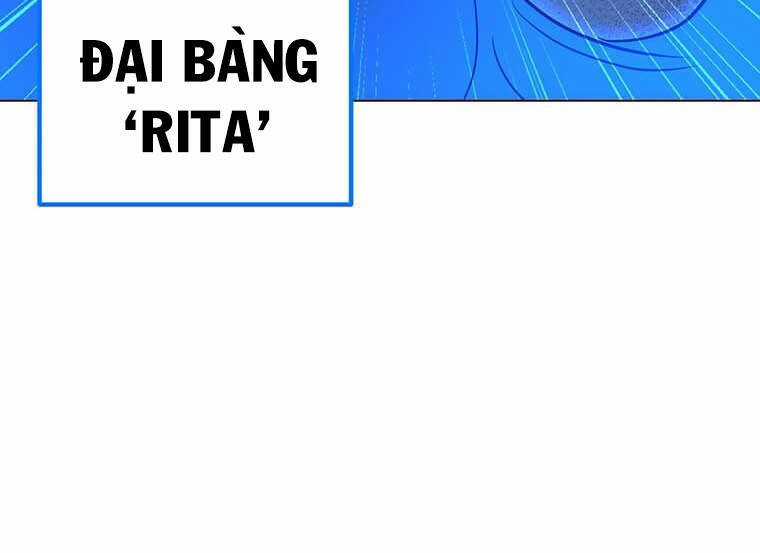 Tôi Là Người Chơi Thần Chú Đơn Độc Chapter 97.5 trang 26