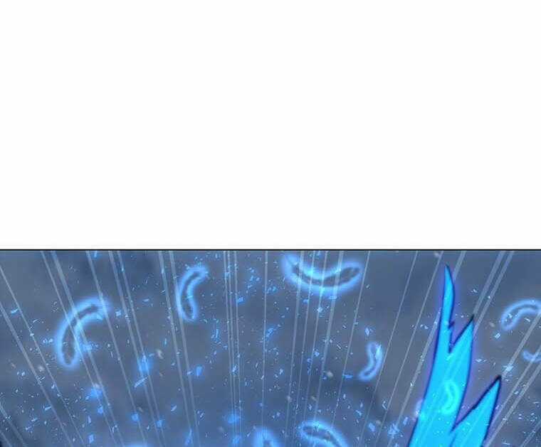 Tôi Là Người Chơi Thần Chú Đơn Độc Chapter 97.5 trang 27