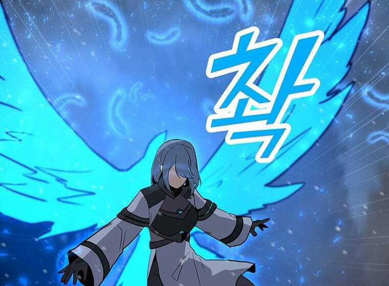 Tôi Là Người Chơi Thần Chú Đơn Độc Chapter 97.5 trang 28