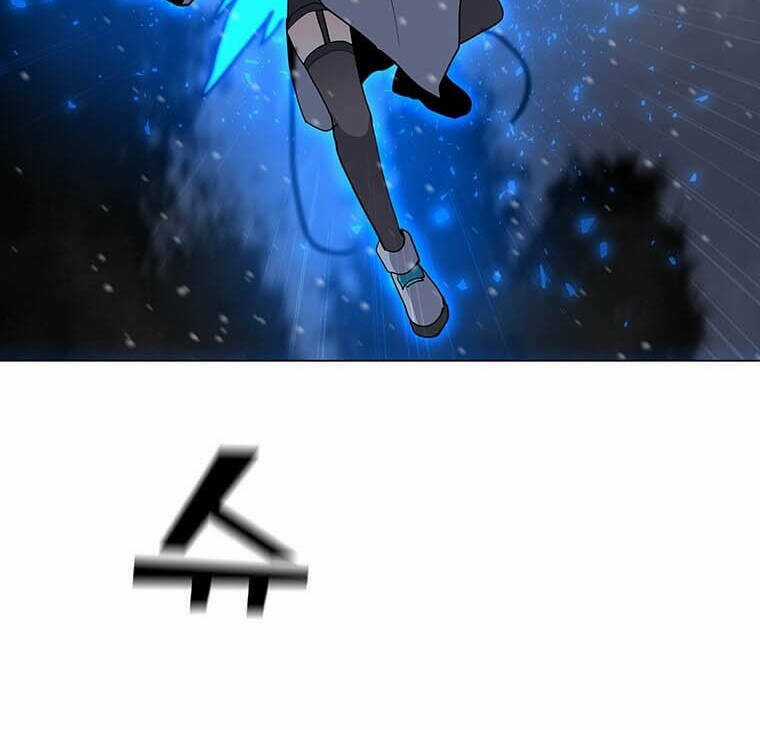 Tôi Là Người Chơi Thần Chú Đơn Độc Chapter 97.5 trang 29