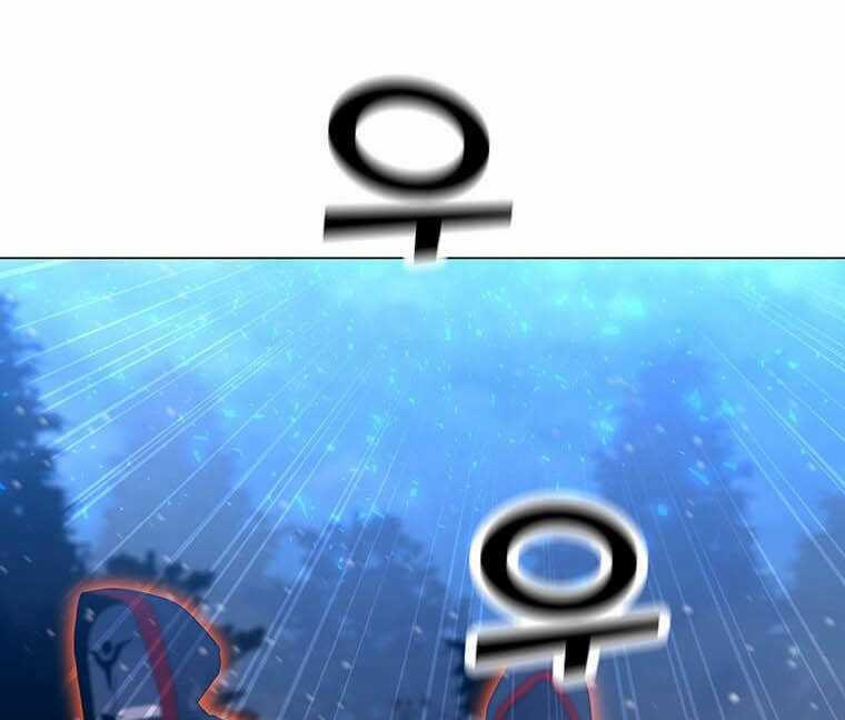 Tôi Là Người Chơi Thần Chú Đơn Độc Chapter 97.5 trang 30