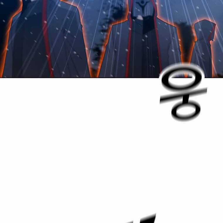 Tôi Là Người Chơi Thần Chú Đơn Độc Chapter 97.5 trang 31