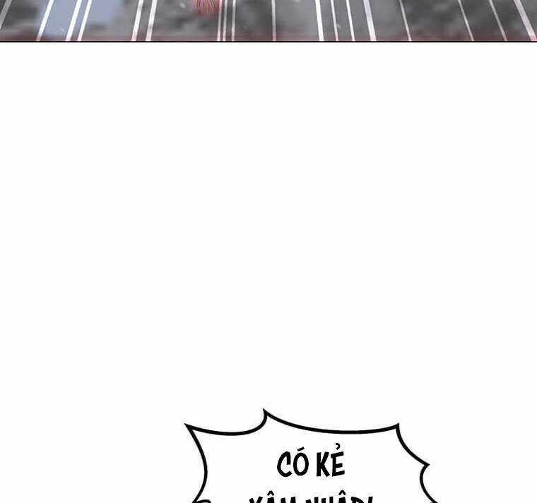 Tôi Là Người Chơi Thần Chú Đơn Độc Chapter 97.5 trang 34