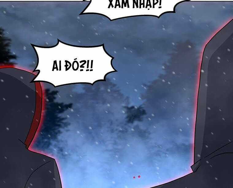 Tôi Là Người Chơi Thần Chú Đơn Độc Chapter 97.5 trang 35