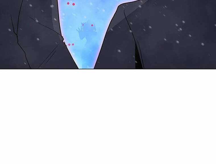 Tôi Là Người Chơi Thần Chú Đơn Độc Chapter 97.5 trang 36