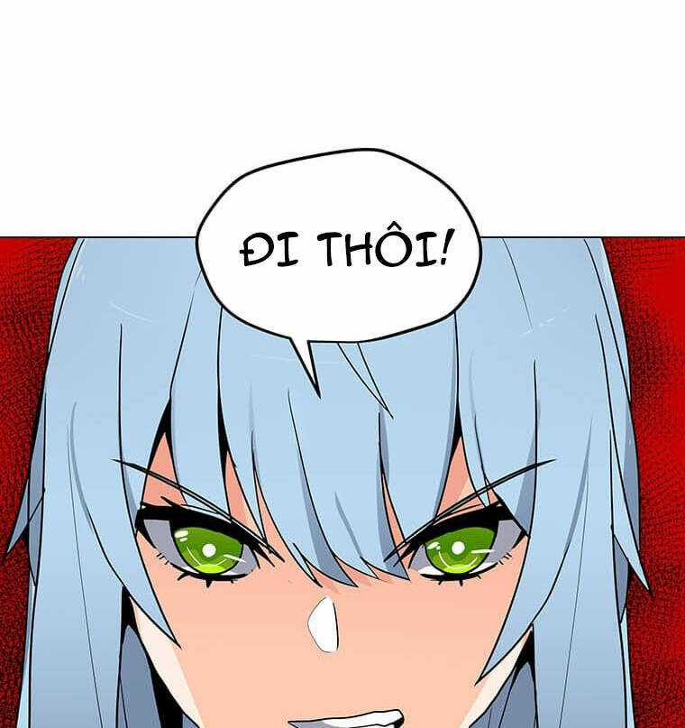 Tôi Là Người Chơi Thần Chú Đơn Độc Chapter 97.5 trang 37