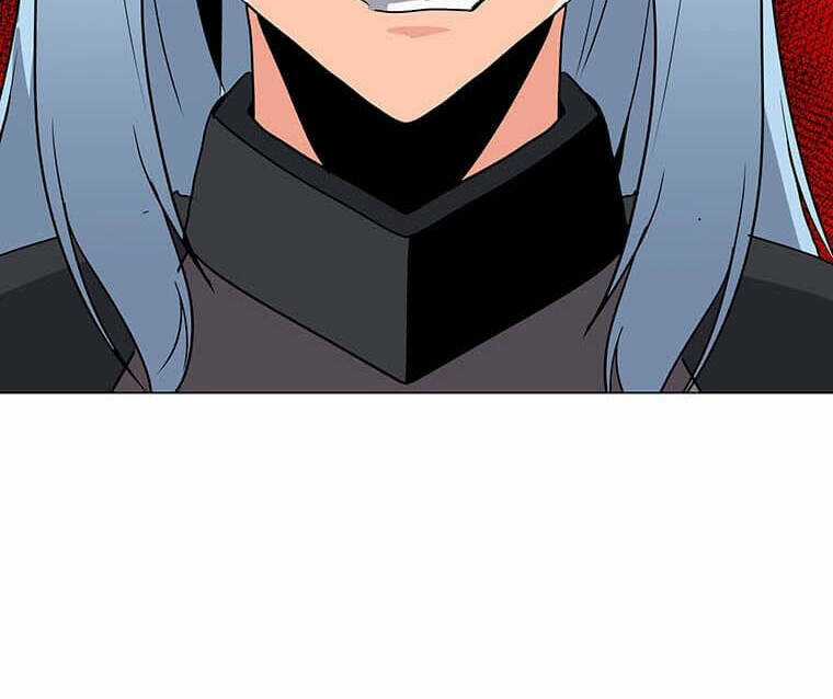 Tôi Là Người Chơi Thần Chú Đơn Độc Chapter 97.5 trang 38