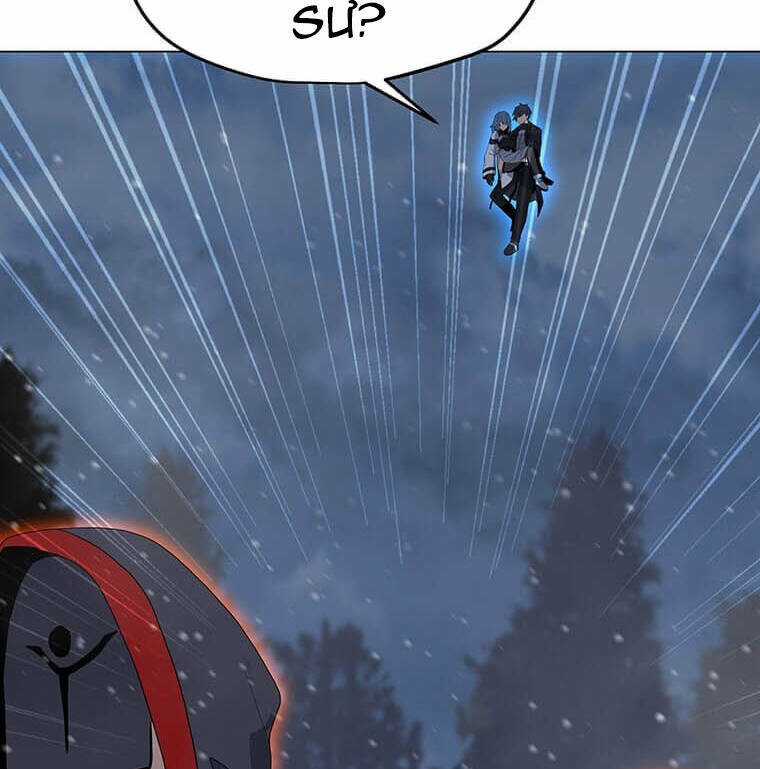 Tôi Là Người Chơi Thần Chú Đơn Độc Chapter 97.5 trang 4