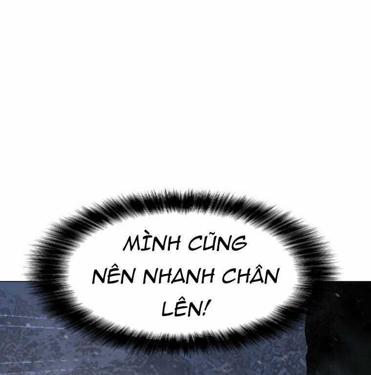 Tôi Là Người Chơi Thần Chú Đơn Độc Chapter 97.5 trang 41