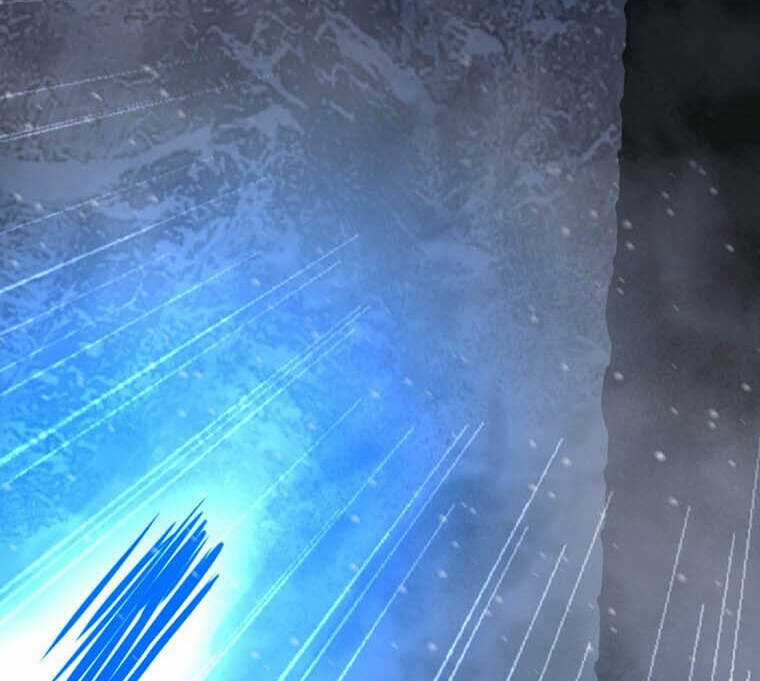 Tôi Là Người Chơi Thần Chú Đơn Độc Chapter 97.5 trang 42