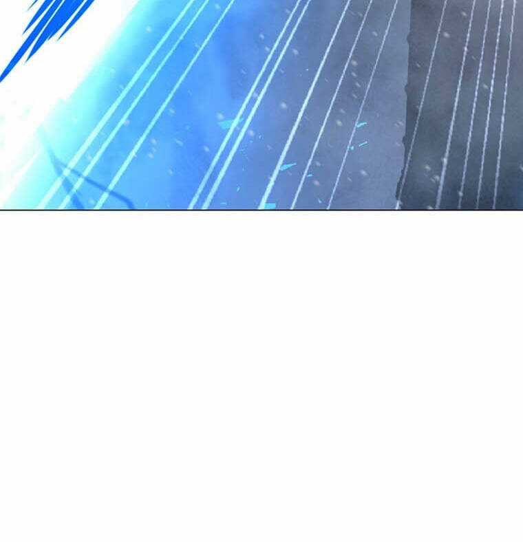 Tôi Là Người Chơi Thần Chú Đơn Độc Chapter 97.5 trang 43