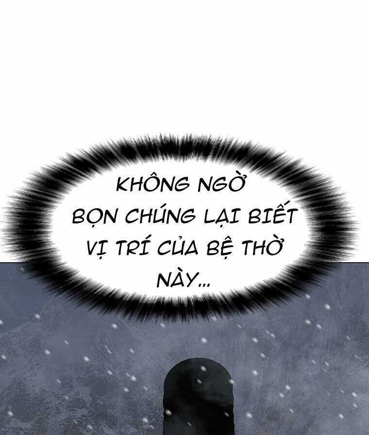 Tôi Là Người Chơi Thần Chú Đơn Độc Chapter 97.5 trang 47