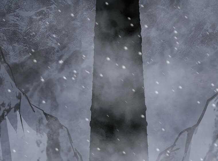 Tôi Là Người Chơi Thần Chú Đơn Độc Chapter 97.5 trang 48