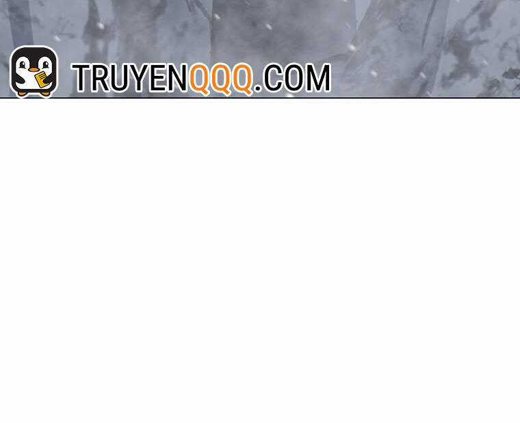 Tôi Là Người Chơi Thần Chú Đơn Độc Chapter 97.5 trang 49