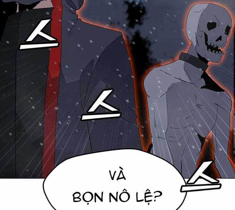 Tôi Là Người Chơi Thần Chú Đơn Độc Chapter 97.5 trang 5