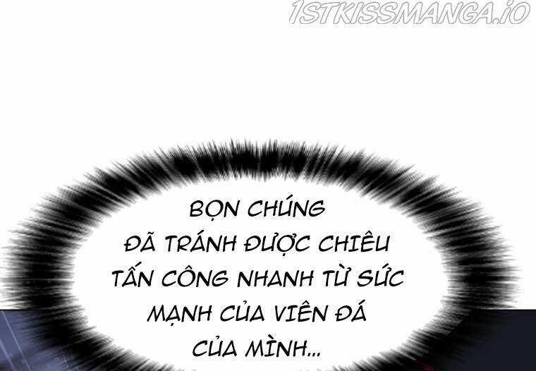 Tôi Là Người Chơi Thần Chú Đơn Độc Chapter 97.5 trang 51