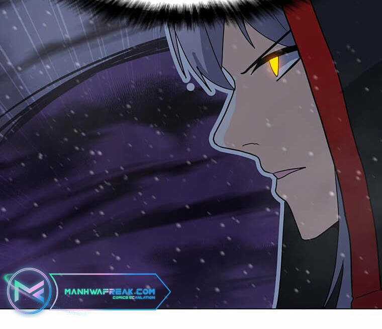 Tôi Là Người Chơi Thần Chú Đơn Độc Chapter 97.5 trang 52