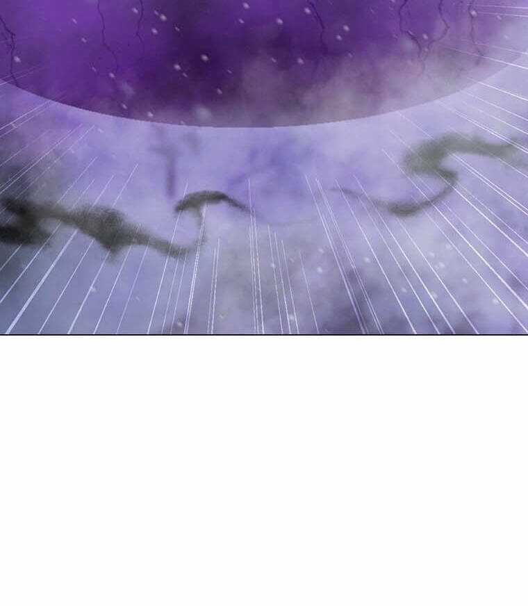 Tôi Là Người Chơi Thần Chú Đơn Độc Chapter 97.5 trang 55