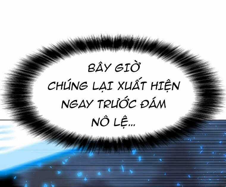Tôi Là Người Chơi Thần Chú Đơn Độc Chapter 97.5 trang 56
