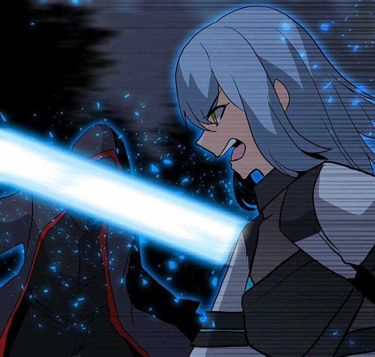 Tôi Là Người Chơi Thần Chú Đơn Độc Chapter 97.5 trang 57