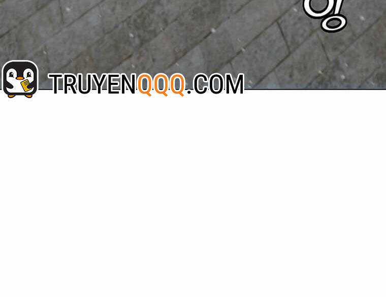 Tôi Là Người Chơi Thần Chú Đơn Độc Chapter 97.5 trang 61