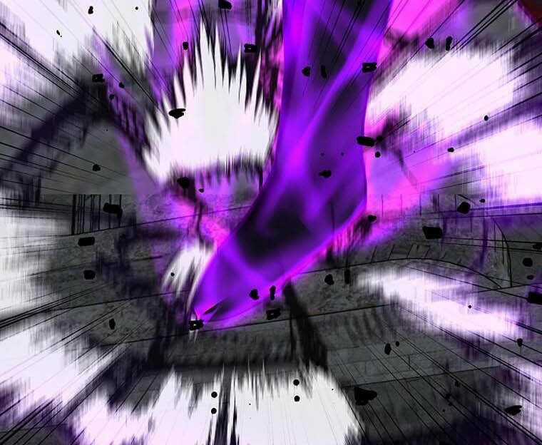 Tôi Là Người Chơi Thần Chú Đơn Độc Chapter 97.5 trang 63