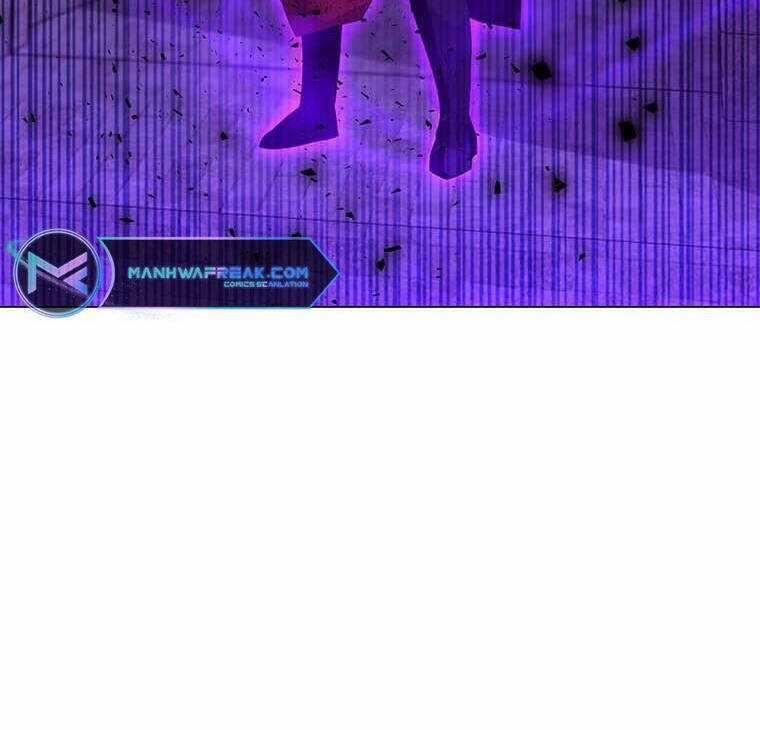 Tôi Là Người Chơi Thần Chú Đơn Độc Chapter 97.5 trang 67