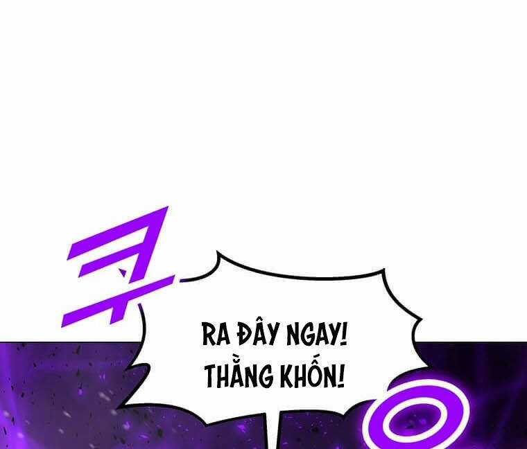 Tôi Là Người Chơi Thần Chú Đơn Độc Chapter 97.5 trang 68