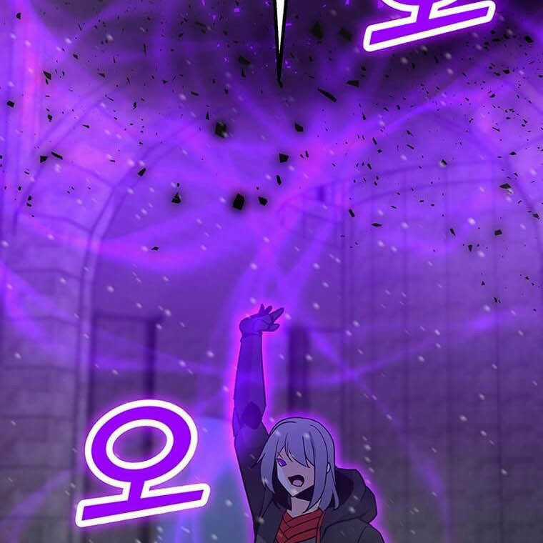 Tôi Là Người Chơi Thần Chú Đơn Độc Chapter 97.5 trang 69