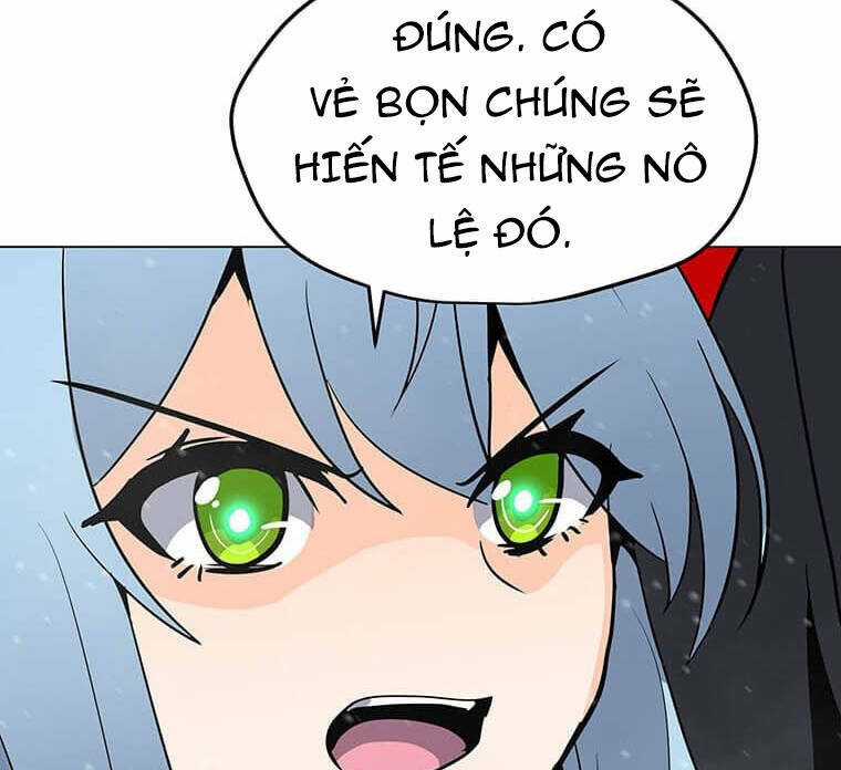 Tôi Là Người Chơi Thần Chú Đơn Độc Chapter 97.5 trang 7