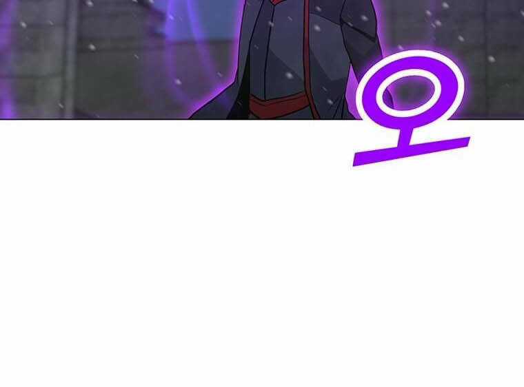 Tôi Là Người Chơi Thần Chú Đơn Độc Chapter 97.5 trang 70