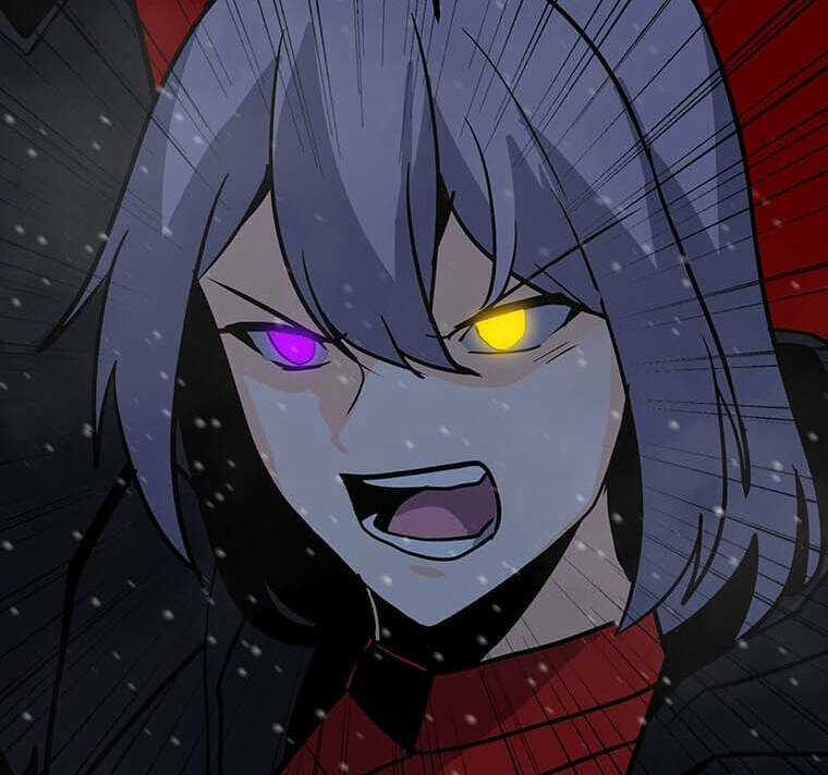 Tôi Là Người Chơi Thần Chú Đơn Độc Chapter 97.5 trang 72