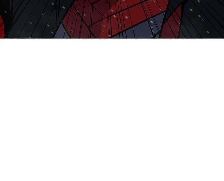 Tôi Là Người Chơi Thần Chú Đơn Độc Chapter 97.5 trang 73