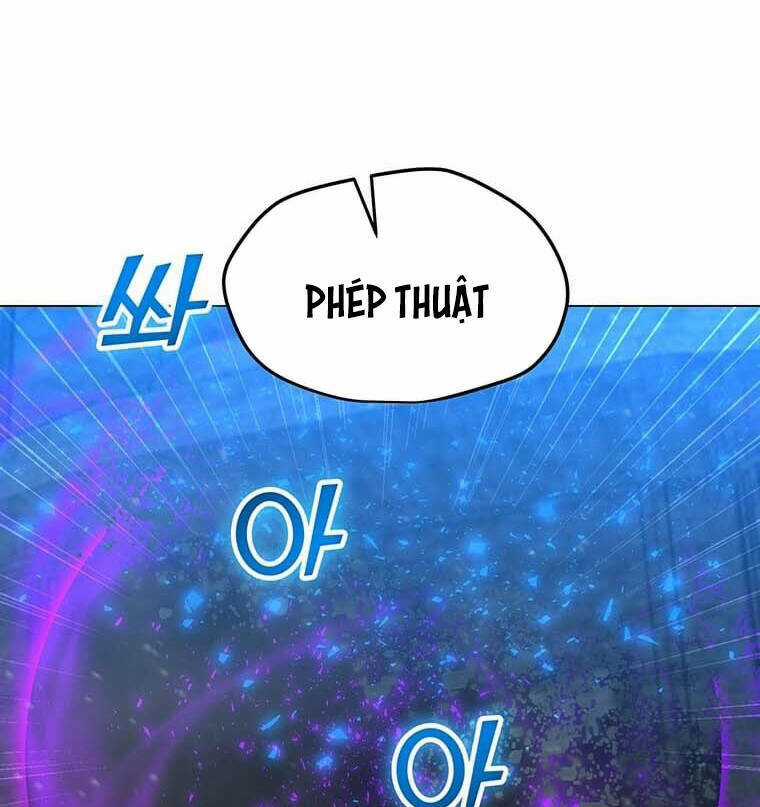 Tôi Là Người Chơi Thần Chú Đơn Độc Chapter 97.5 trang 75