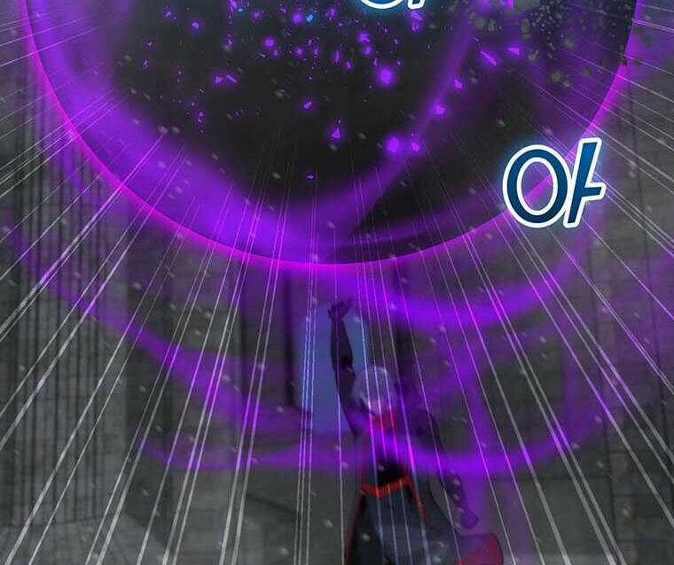 Tôi Là Người Chơi Thần Chú Đơn Độc Chapter 97.5 trang 76