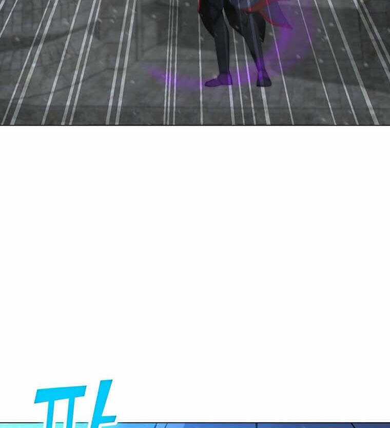 Tôi Là Người Chơi Thần Chú Đơn Độc Chapter 97.5 trang 77