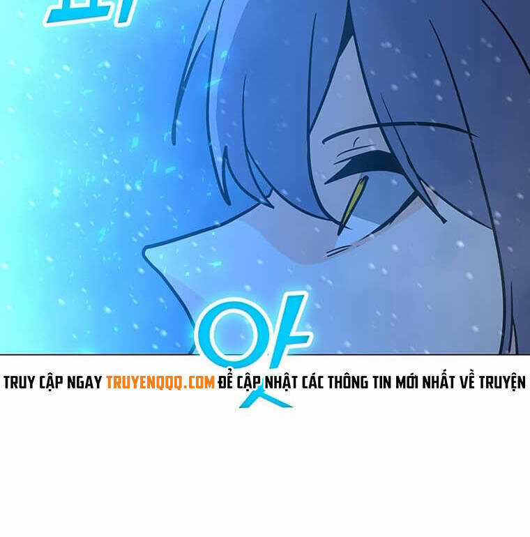 Tôi Là Người Chơi Thần Chú Đơn Độc Chapter 97.5 trang 78