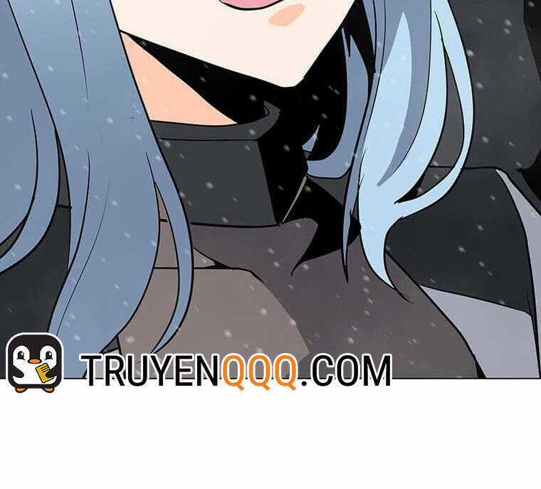 Tôi Là Người Chơi Thần Chú Đơn Độc Chapter 97.5 trang 8