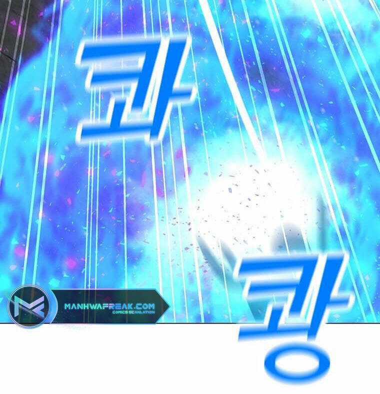 Tôi Là Người Chơi Thần Chú Đơn Độc Chapter 97.5 trang 81