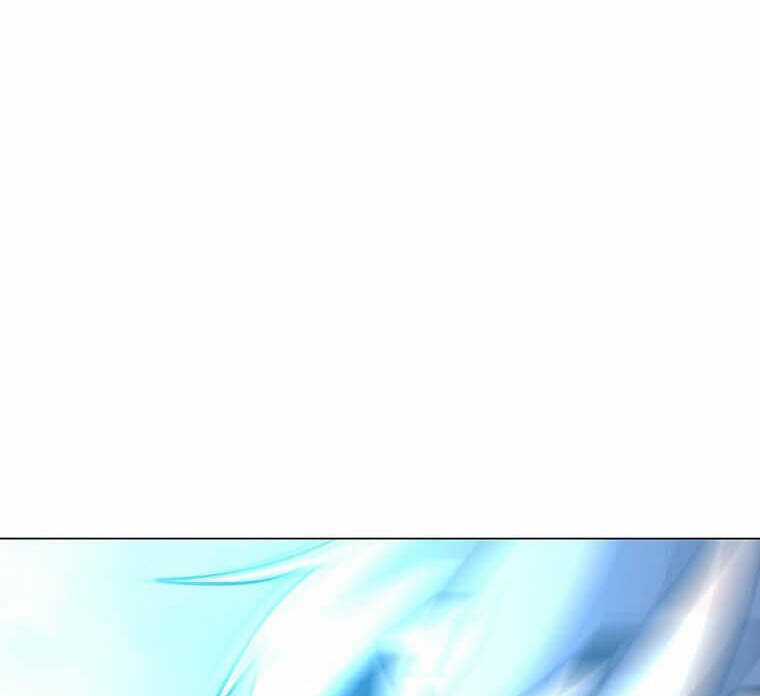 Tôi Là Người Chơi Thần Chú Đơn Độc Chapter 97.5 trang 82